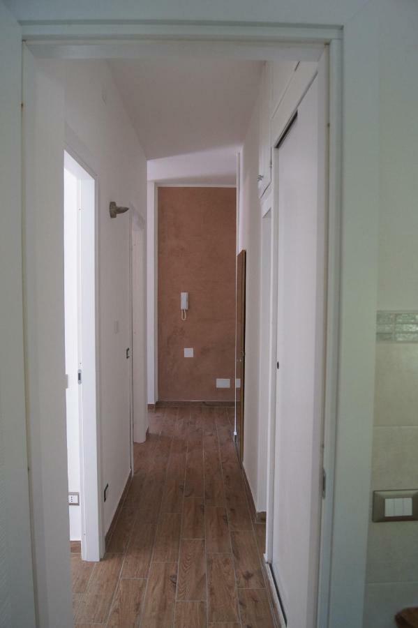 Guest House For You Modena Kültér fotó