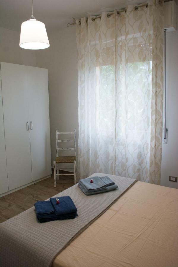 Guest House For You Modena Kültér fotó