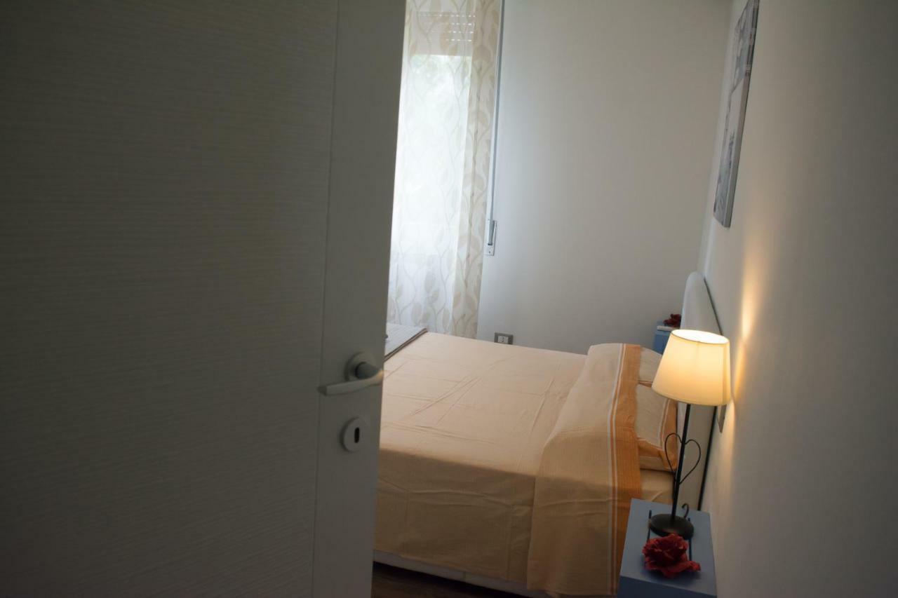 Guest House For You Modena Kültér fotó