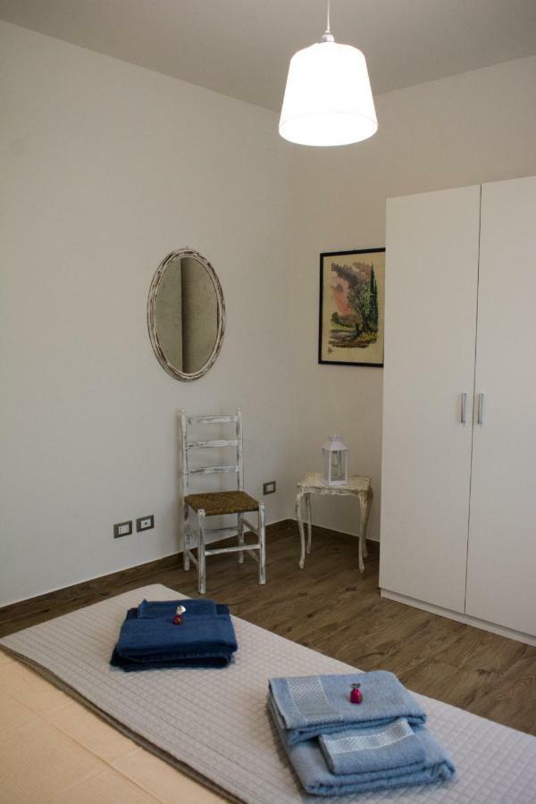 Guest House For You Modena Kültér fotó